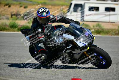 media/Apr-21-2024-TrackXperience (Sun) [[1a8d4e68db]]/Level 2/Session 1 (Turn 2)/